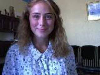 कामुक वीडियो चैट jeanyg