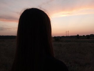 कामुक वीडियो चैट Jeeeannaaa