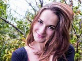 कामुक वीडियो चैट jeemnoise