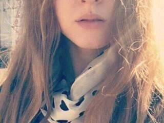 कामुक वीडियो चैट jeenifer