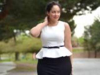 कामुक वीडियो चैट jeennys