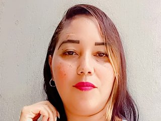 कामुक वीडियो चैट Jeimy-star