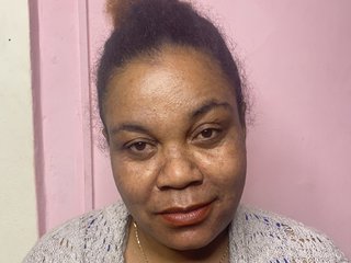 कामुक वीडियो चैट JELLA1