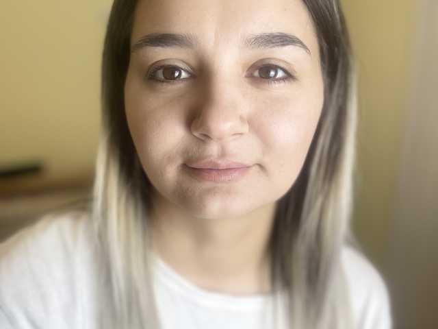 प्रोफ़ाइल की तस्वीर JellyJux