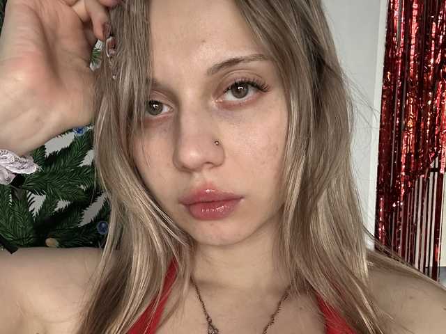 प्रोफ़ाइल की तस्वीर jellyPriestess