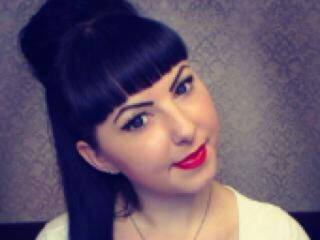 कामुक वीडियो चैट jellyss