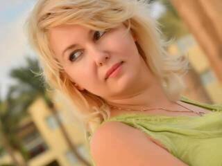 कामुक वीडियो चैट jelouseruby