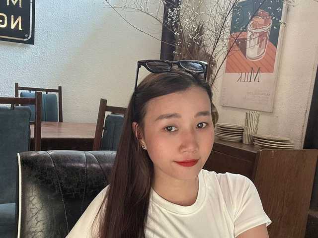 प्रोफ़ाइल की तस्वीर Jely69