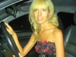 कामुक वीडियो चैट jem723