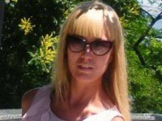 कामुक वीडियो चैट jem725