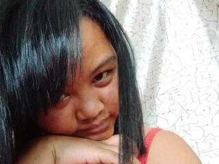 कामुक वीडियो चैट jenah666