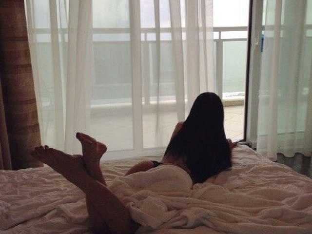 प्रोफ़ाइल की तस्वीर JenaStarr