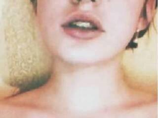 कामुक वीडियो चैट jenevra