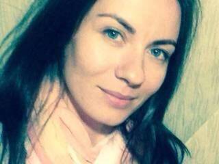 कामुक वीडियो चैट jeni69