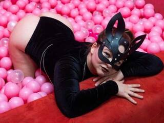 कामुक वीडियो चैट JaniceBoobs