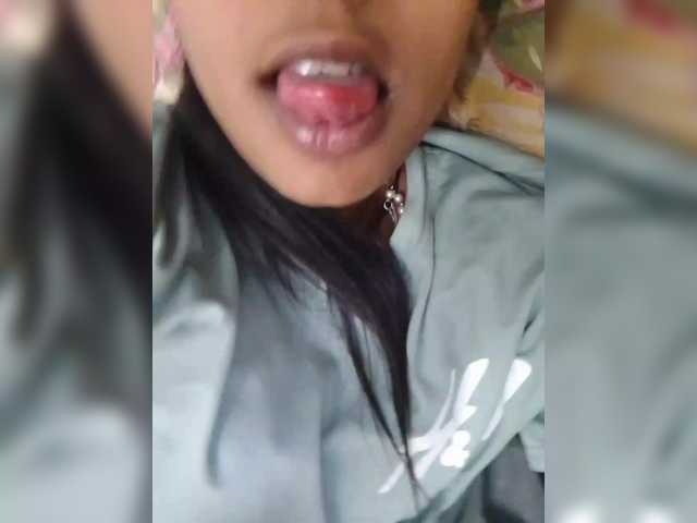 प्रसारण स्क्रीनशॉट Jenifer8866