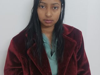कामुक वीडियो चैट Jenifer8866