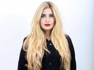 कामुक वीडियो चैट Jenifer91