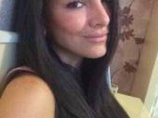 कामुक वीडियो चैट jenifercat