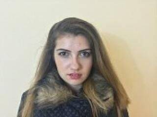 कामुक वीडियो चैट jeniferjjay