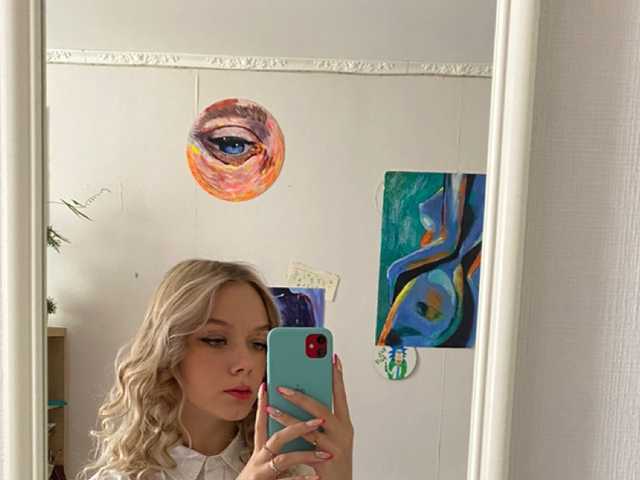 प्रोफ़ाइल की तस्वीर Jeniferstowna