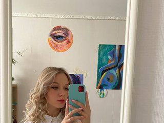 कामुक वीडियो चैट Jeniferstowna