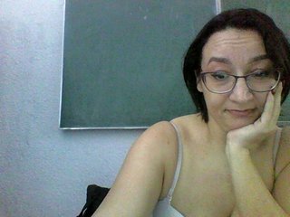 कामुक वीडियो चैट Jenis-1