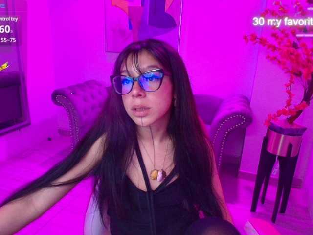 प्रसारण स्क्रीनशॉट jenjen-purple