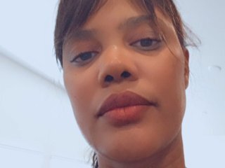 कामुक वीडियो चैट jenkini