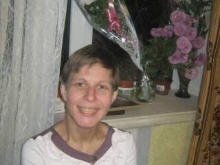 कामुक वीडियो चैट jenna18m