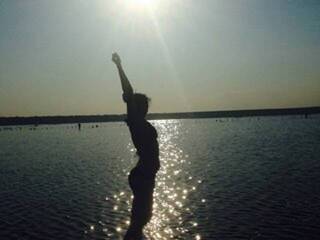 कामुक वीडियो चैट Jenna3D