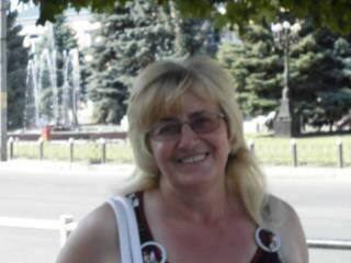 कामुक वीडियो चैट jenna456