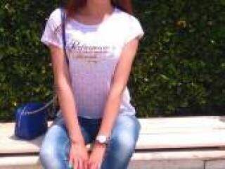 कामुक वीडियो चैट jenna77