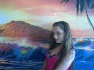 कामुक वीडियो चैट jennaa