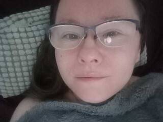 कामुक वीडियो चैट Jennabella