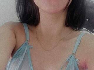 कामुक वीडियो चैट jennadkinn