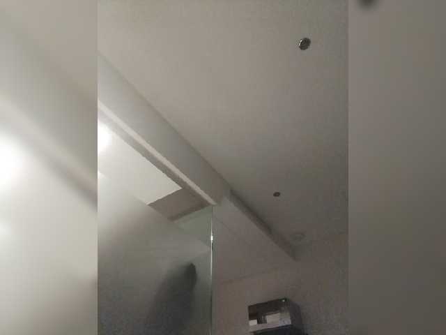 प्रसारण स्क्रीनशॉट Tina_Jade