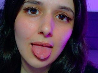 कामुक वीडियो चैट jennasxy19