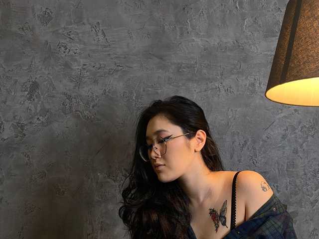 प्रोफ़ाइल की तस्वीर Jennatyan
