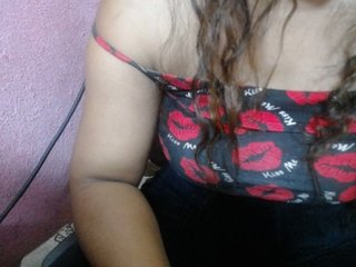 कामुक वीडियो चैट jenniella