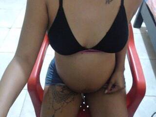 कामुक वीडियो चैट Jennifer2xx