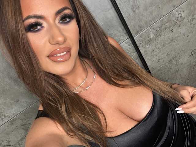 प्रोफ़ाइल की तस्वीर Jennifer95