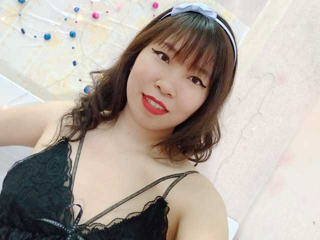 प्रोफ़ाइल की तस्वीर jenniferasian