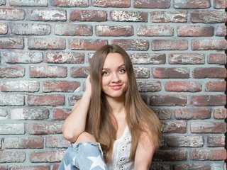 प्रोफ़ाइल की तस्वीर _JenniferBomb