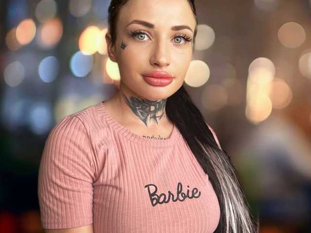प्रोफ़ाइल की तस्वीर JenniferChar