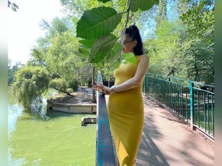 कामुक वीडियो चैट JenniferEdith