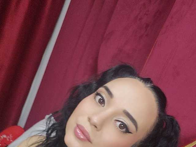 प्रोफ़ाइल की तस्वीर JenniferJoy