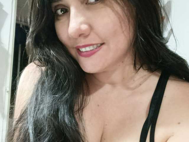 प्रोफ़ाइल की तस्वीर Jennifernixon12