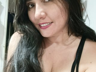 कामुक वीडियो चैट Jennifernixon12