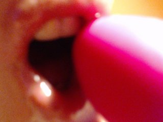 प्रसारण स्क्रीनशॉट Jenniferrr69